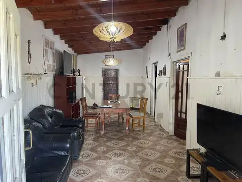 Casa en Venta en La Calera, USD 55.000