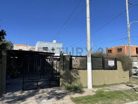 2 De Abril , Piso 0