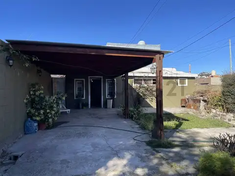Casa en Venta de 6 dormitorios