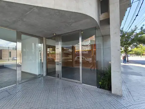 Santa Fe al 3300