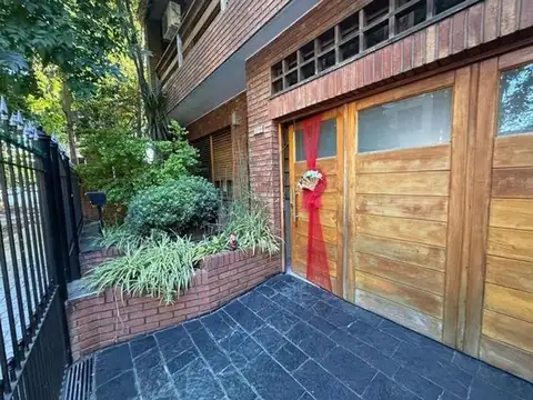 General Carlos Maria De Alvear 1700