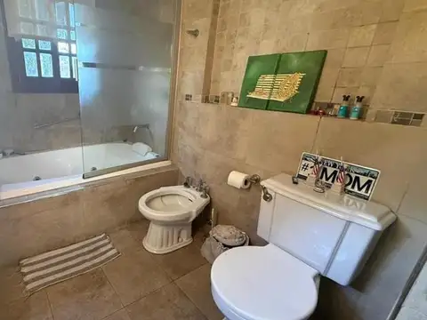 Casa en Venta 20 años