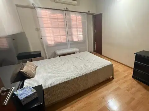 Casa en Venta en Banfield, USD 315.000