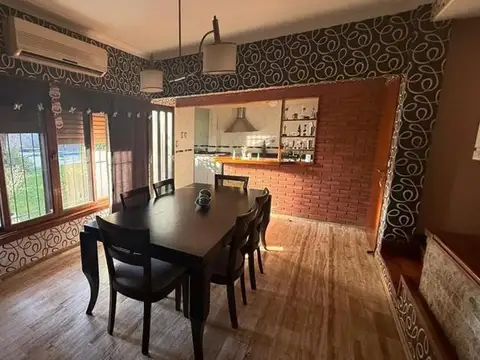 Casa en Venta en Banfield, USD 315.000