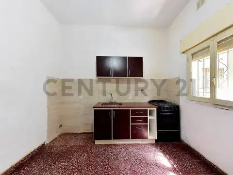 Formosa 2508 , Piso 0