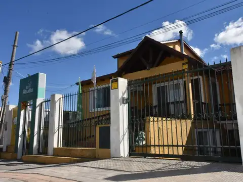 Zorrilla de San Martín 600