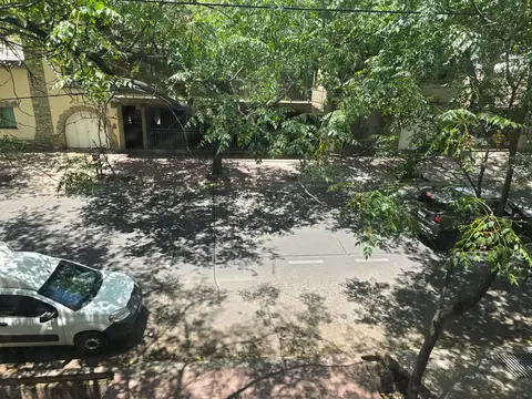 Departamento en Alquiler en Godoy Cruz, $ 500.000