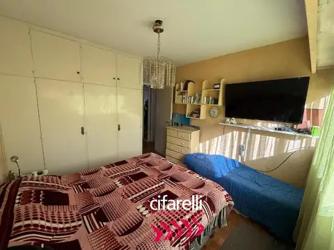 Departamento en Alquiler Apto profesional