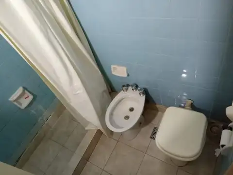Departamento en Venta al Este
