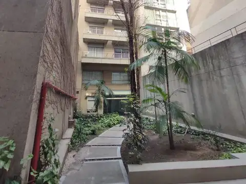 Departamento - Recoleta