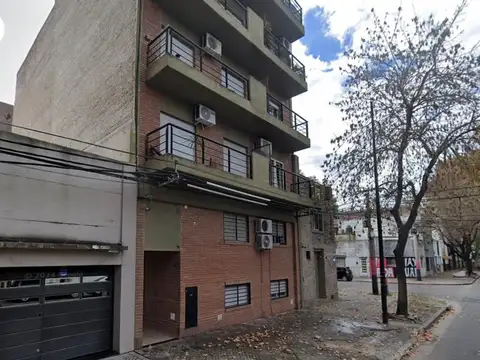 Vendemos Depto de 1 dormitorio Excelente Precio En Echesortu