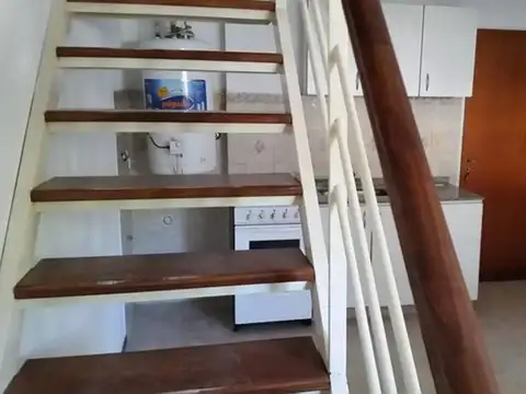 Departamento en Venta en Echesortu, USD 43.500