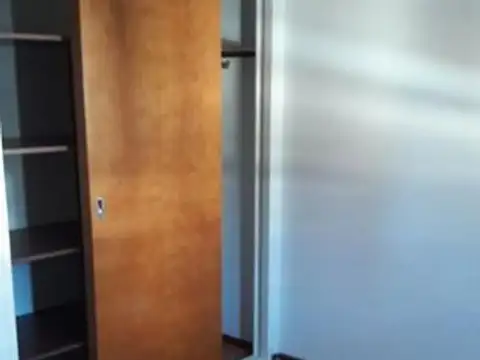 Departamento en Venta 15 años