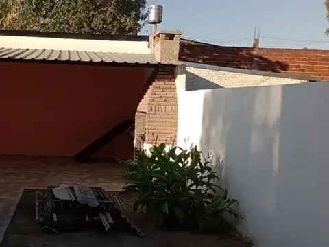 Casa - Venta - Argentina, Ituzaingó - GOROSTIAGA 1949
