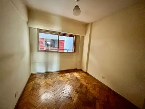 Departamento en Venta 44 años