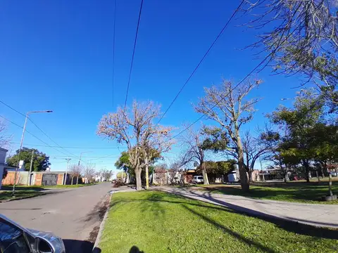 Terreno en Venta en San Nicolas de los Arroyos, USD 37.000