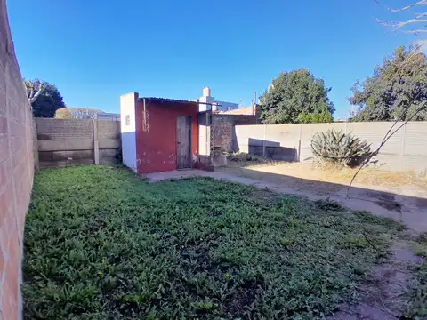 Terreno en Venta en San Nicolas de los Arroyos, USD 37.000
