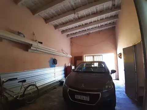Terreno en Venta de 325,0 m2