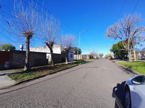 Terreno en Venta de 325,0 m2
