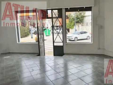 Ramallo 3200