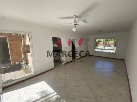 Departamento en Venta en Huilliches, USD 165.000