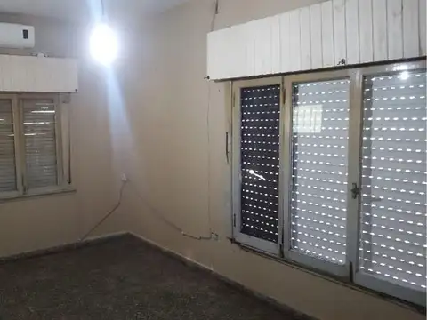 VENDE CAMPO DE 17 HECTÁREAS EN MARCOS PAZ