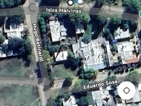 Terreno en Venta en Las Rosas Country Rural, USD 30.000