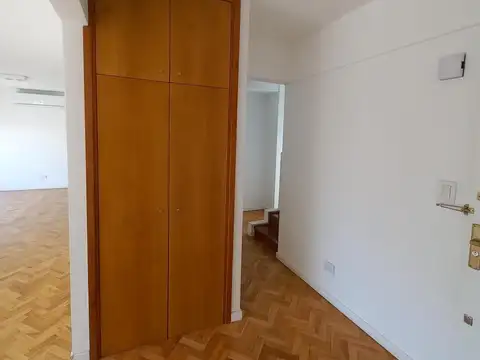 Departamento en Alquiler en Recoleta, $ 2.400.000