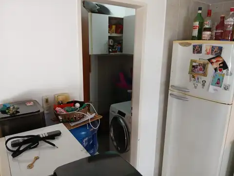HERMOSA CASA EN CASTELAR