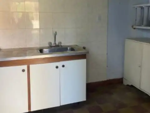 Casa en Venta en José Mármol, USD 69.000