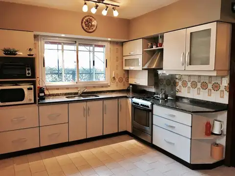 Casa en Venta 30 años