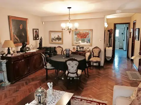 Casa en Venta en Burzaco, USD 260.000