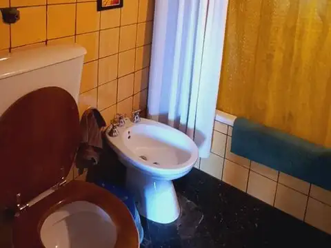 Departamento en Venta al Este