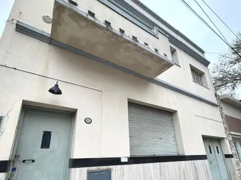 Depto Tipo Casa en Venta de 4 ambientes