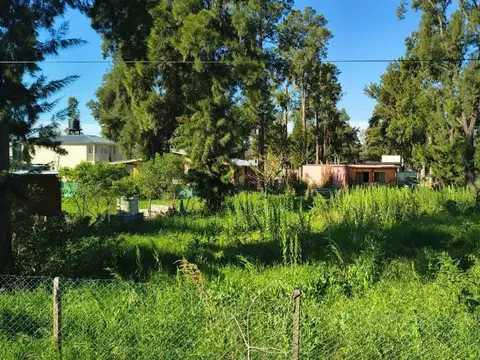 Terreno en Venta en Belen De Escobar, USD 55.000