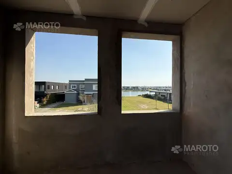 Casa en Venta en Puertos - Riberas, USD 439.999