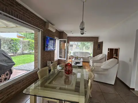 Casa en Venta al Norte