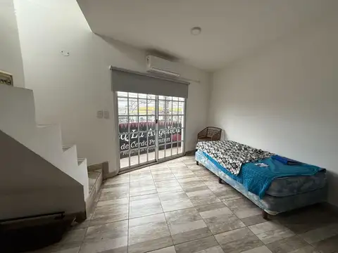 Depto Tipo Casa en Venta en General Pacheco, USD 63.000