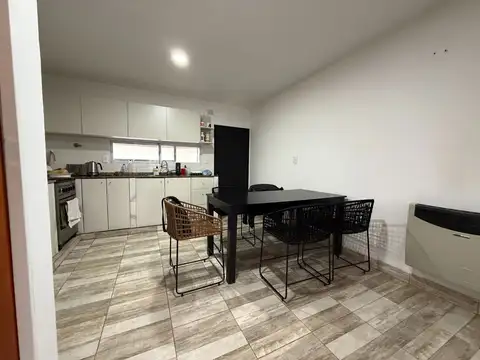 Avenida Constituyentes 1700