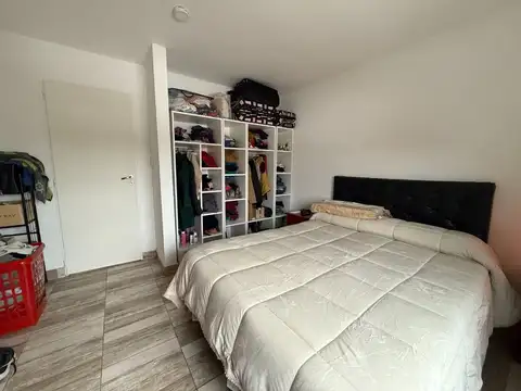 Depto Tipo Casa en Venta 4 años