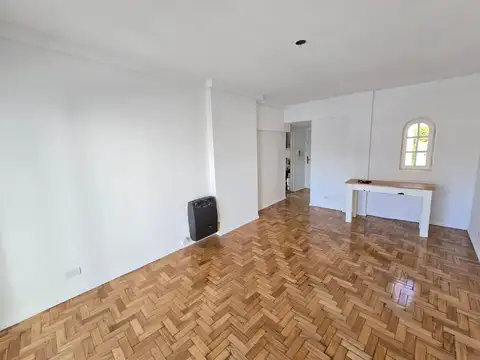 Departamento en Alquiler de 3 dormitorios