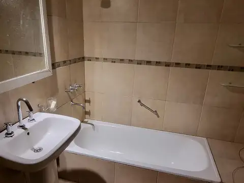 Departamento en Alquiler en San Nicolás, $ 900.000