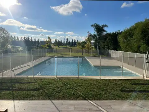 Casa en Alquiler Temporal de 5 dormitorios