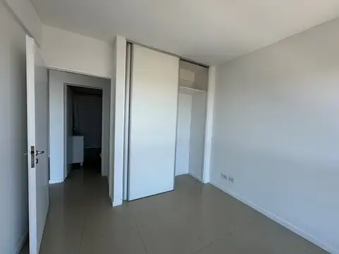 Departamento en Alquiler en Beccar, $ 880.000