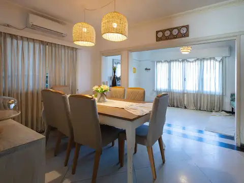 Casa en Venta en Malvin, USD 490.000