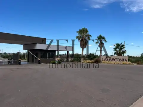 Terreno en Venta en Coquimbito, USD 19.000