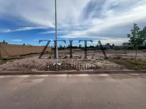 Barrio La Vasconia 100