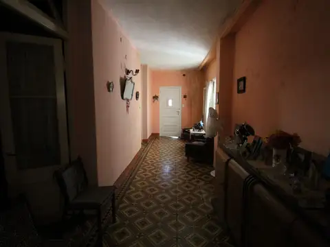 ALMAFUERTE 300