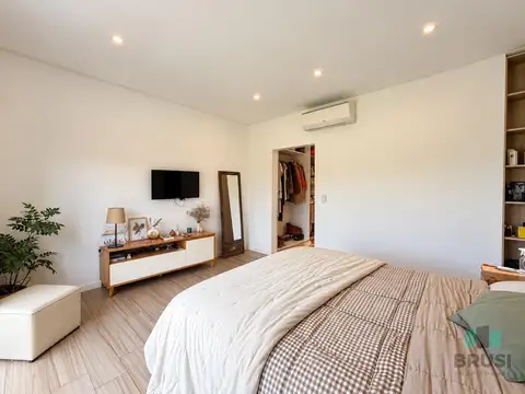 Casa en Venta 1 año