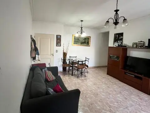 VENTA- PH 3 AMBIENTES- VILLA LURO